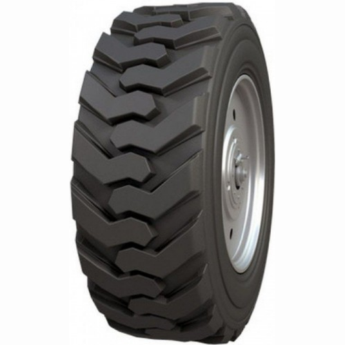 Maxceed SKS-1 12/0 R16.5 147A2 PR12